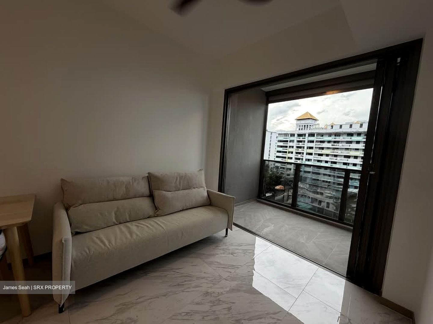 The Landmark (D3), Condominium #536760021
